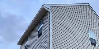 Best Aluminum Siding Installation  in Orangeburg, SC